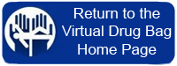 Virtual Drug Bag Home Page