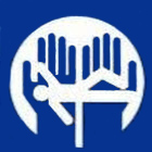 Simplelists logo